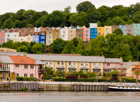 Bristol